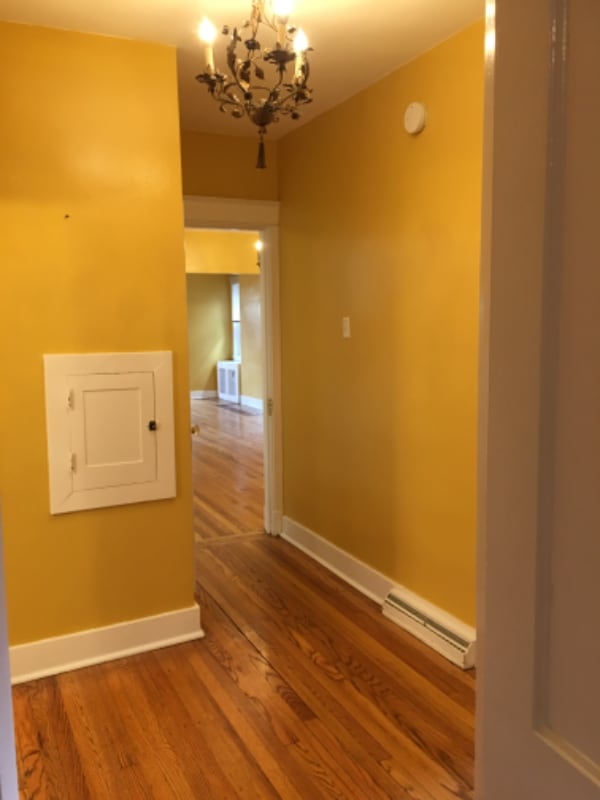 Photo - 2277 Shady Ave