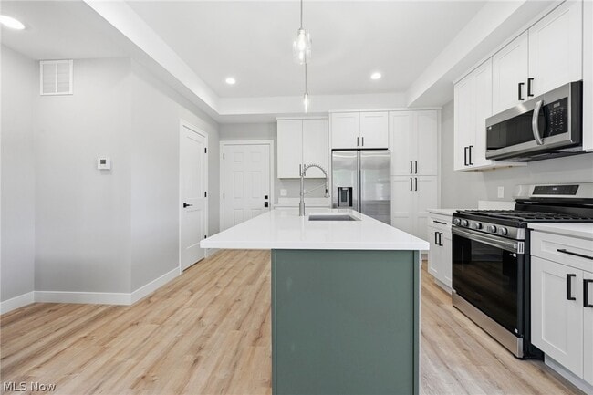 Photo - 4720 Walworth Ave