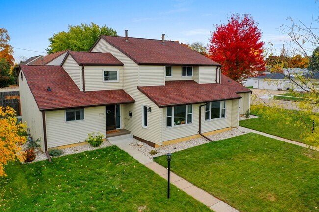 Photo - 2720 N McDonald St