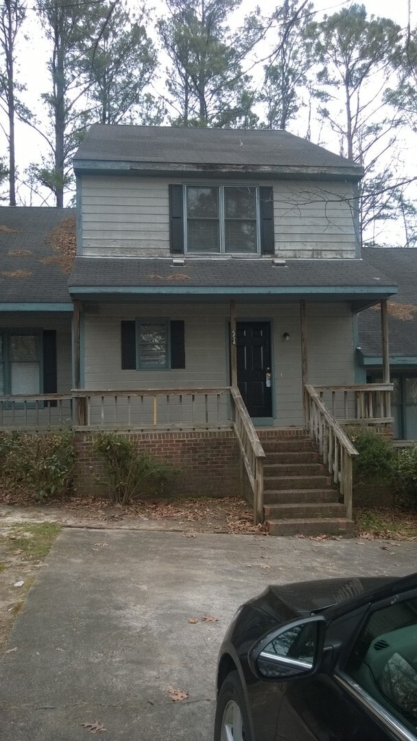 Photo - 552brent Unit 554