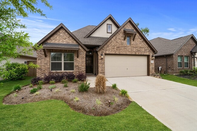 Photo - 7484 Caprock Cyn Ln