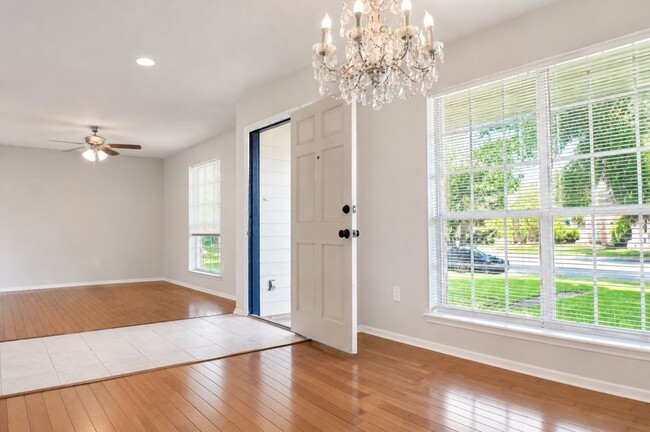 12035 Barrett Brae Dr