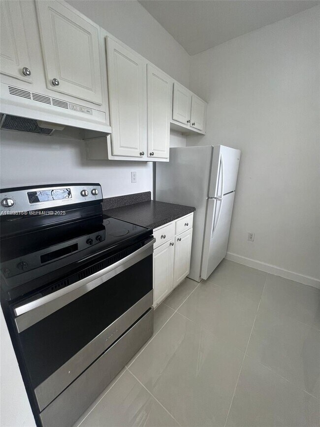 Photo - 2001 NW 96th Terrace Unit 10C