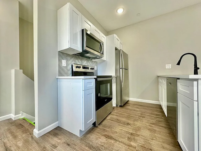 Photo - 1230 N Marshall St Unit 10