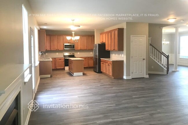 Photo - 79 Oak Alley Trail