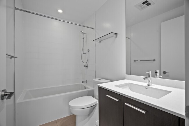 Photo - The Postmark