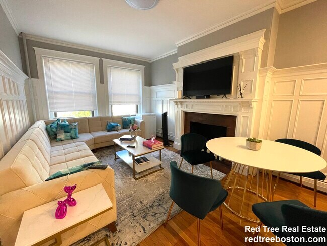 Photo - 48 Englewood Ave Unit 2