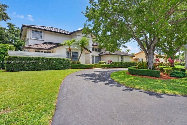 Photo - 8224 SW 178th Terrace