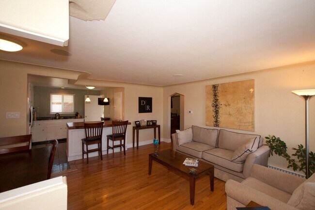 Photo - 2Bed/2Bath Home in Sloan's Lake