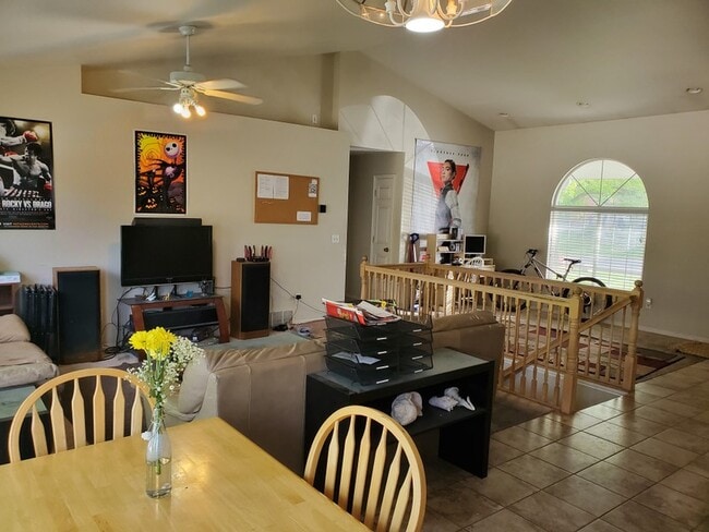 Photo - 1614 Brigadoon Park Dr