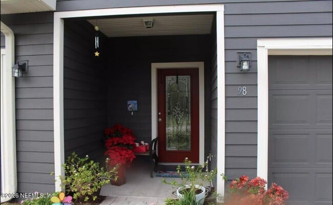 Photo - 98 Magnolia Creek Walk