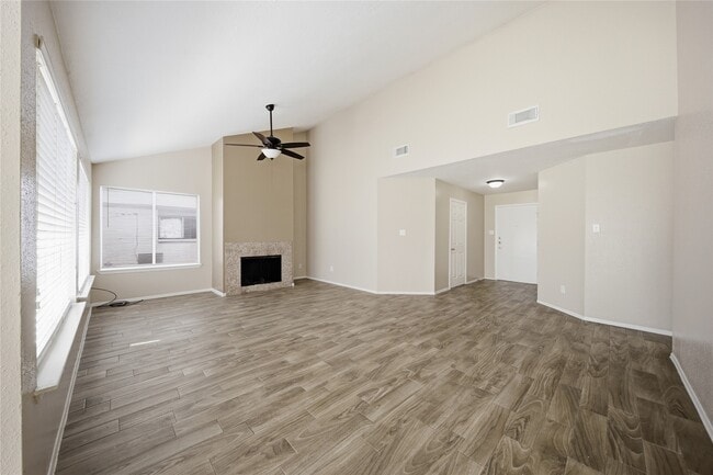 Photo - 12642 Autumn Mill Dr