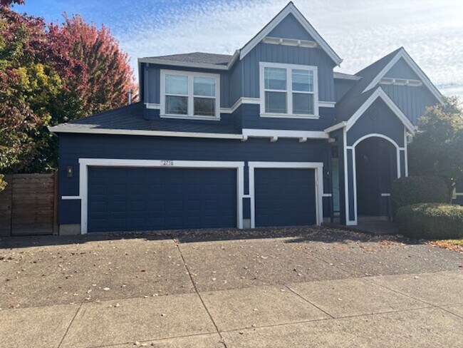 Photo - Wonderfully Designed Craftsman Home with P...