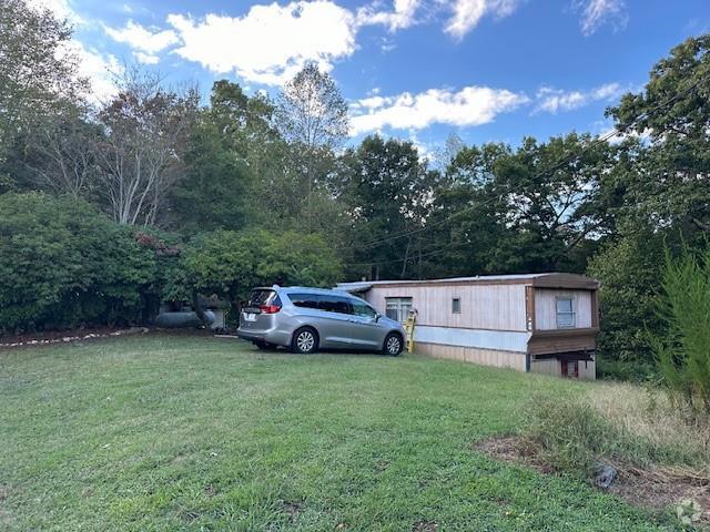 Building Photo - 91 Blair Ridge Rd Rental