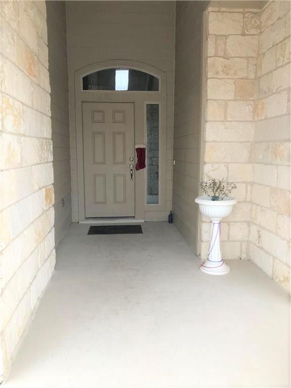 Photo - 1925 Alvarado Dr