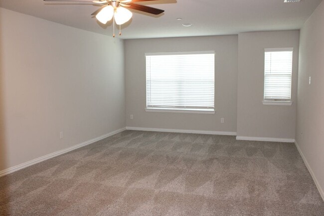Photo - 2908 Mare Dr