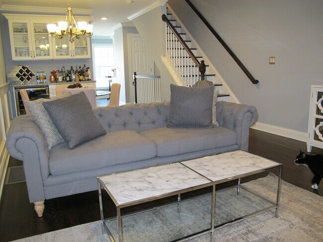 Photo - 85 Camp Ave Unidad 9C