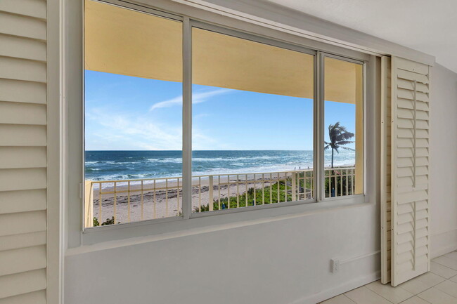 Photo - 630 Ocean Dr Condo Unit 315