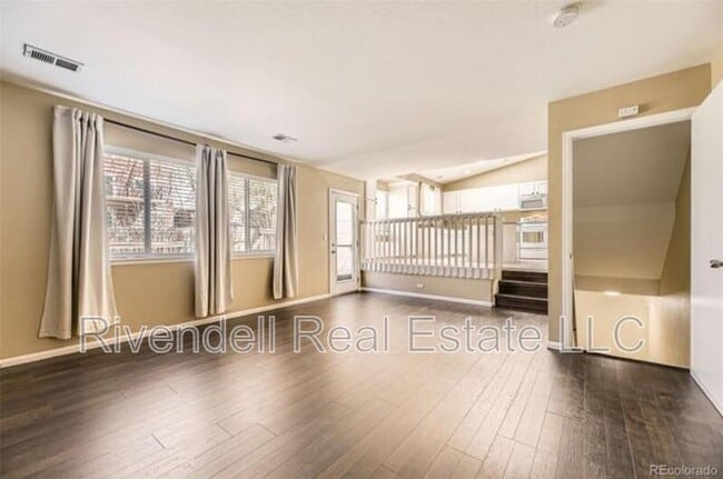 Photo - 11302 Tumbleweed Way