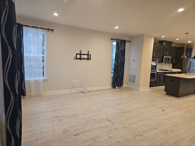 Photo - 6201 Quinns Creek Dr