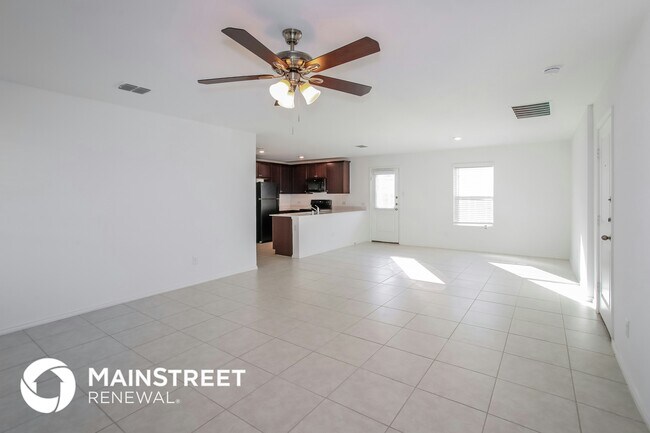 Photo - 5825 Rockrose Ln