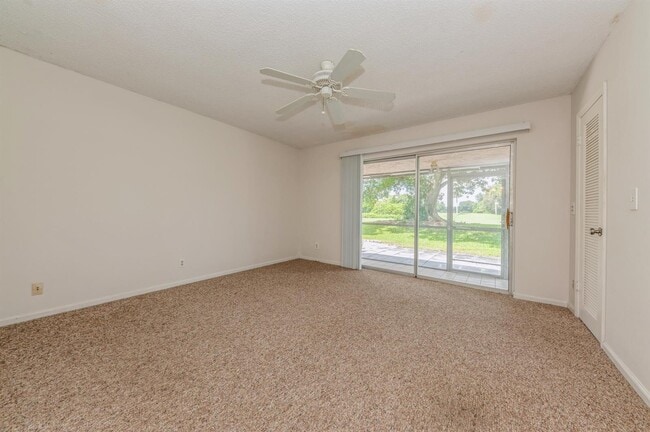 Photo - 2405 Lowson Blvd Unit fairways