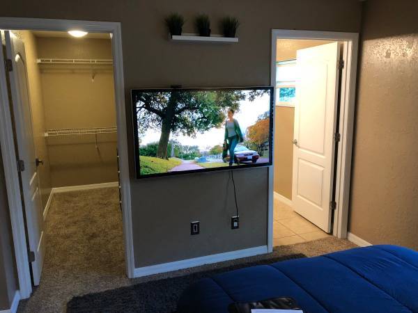 Photo - 1165 Bryn Mawr Dr