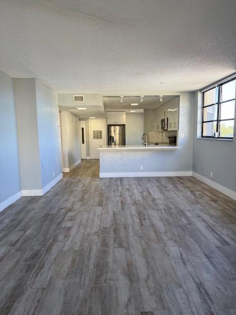 Photo - 6475 W Oakland Park Blvd Unit 401