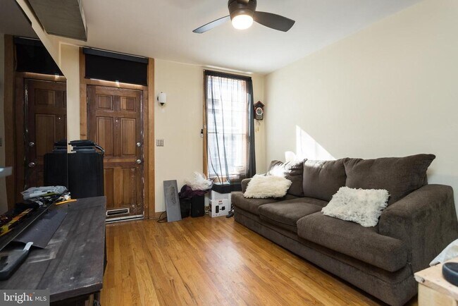 Building Photo - 2929 Miles Ave