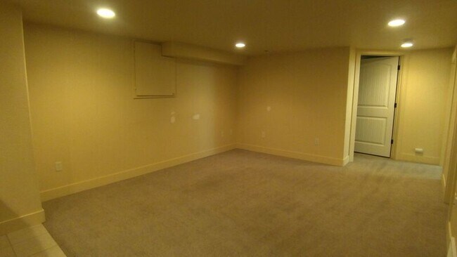 Photo - 2224 10th Avenue Unit #2