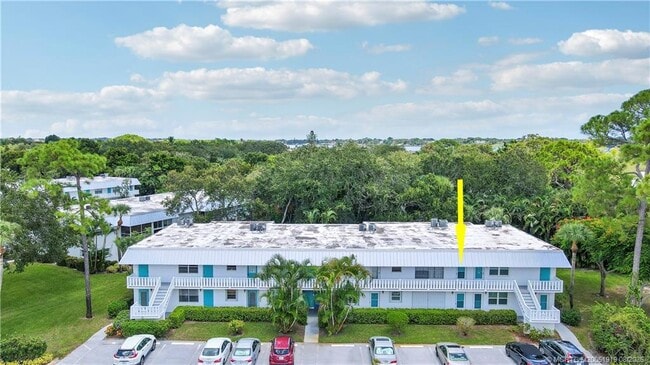Photo - 2929 SE Ocean Blvd Unit 104-9