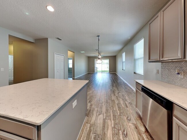 Photo - 5369 Carrara Ct