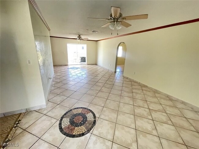 Photo - 19008 Orlando Rd S