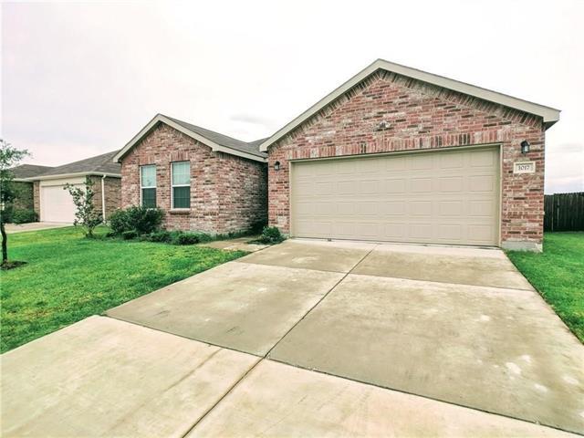 Photo - 1017 Rivers Creek Ln