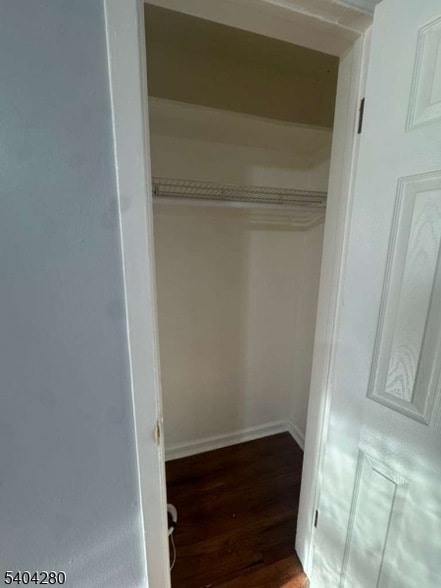 Photo - 711 Plainfield Ave Unit 2H