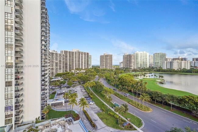 Photo - 3625 N Country Club Dr Unit 1203