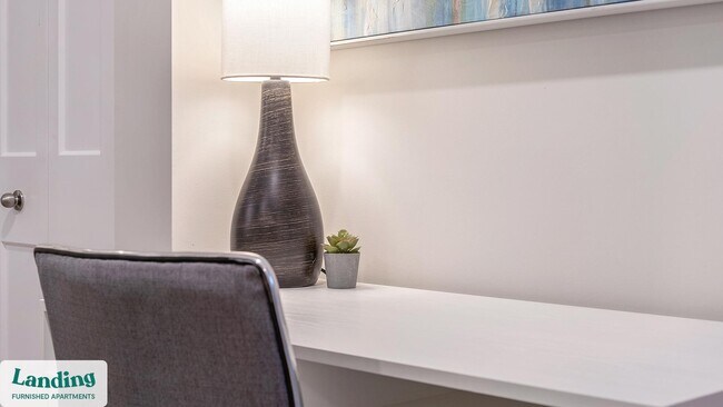 Photo - 8900 Archer Ave Unit 2309.1409294