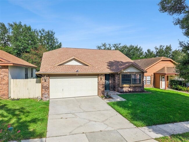 Photo - 7301 Spring Villas Cir