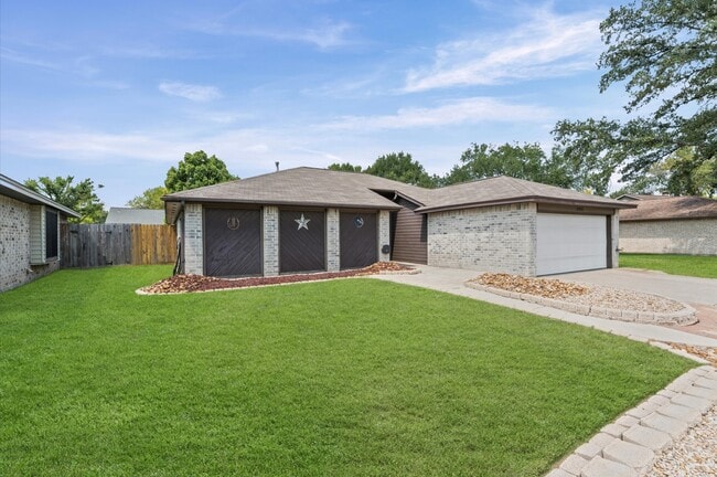 Photo - 21311 Golden Dove Dr