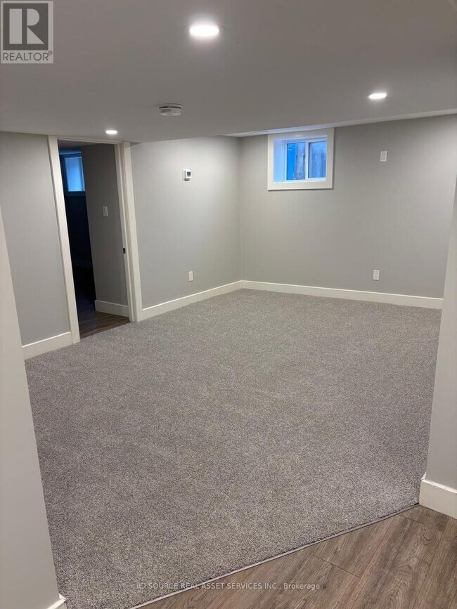 Photo - 2207 Turner Rd