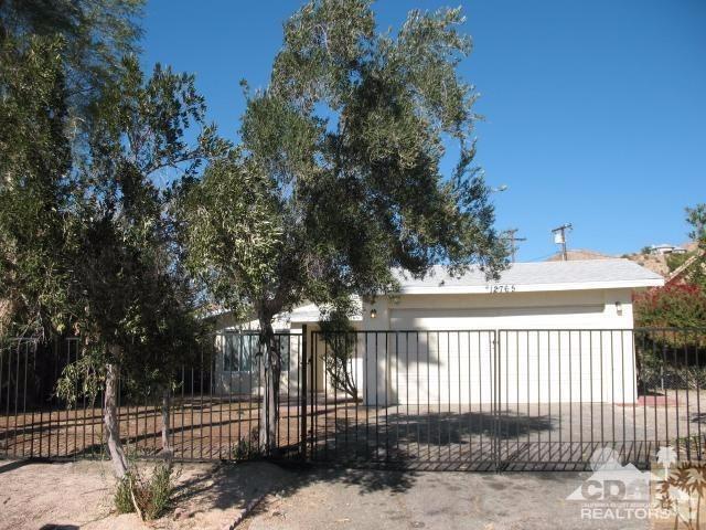 Building Photo - 12765 Avenida Alta Loma Rental