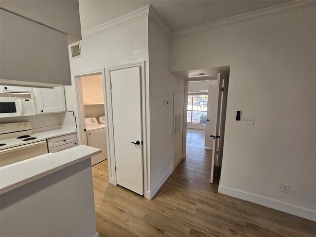 Photo - 2626 Holly Hall St Unit 601