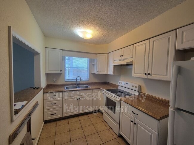 Photo - 4512 86th St Ct W Unit A