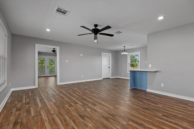 Photo - 28792 Waller Gladish Rd