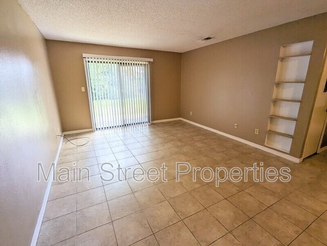 Photo - 8160 Stonebrook Dr Unit C