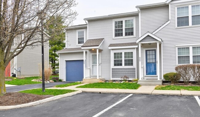 Photo - 922 Noddymill Ln E Unit 30A