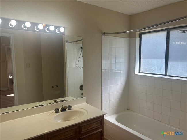Photo - 4809 Bramblewood Dr