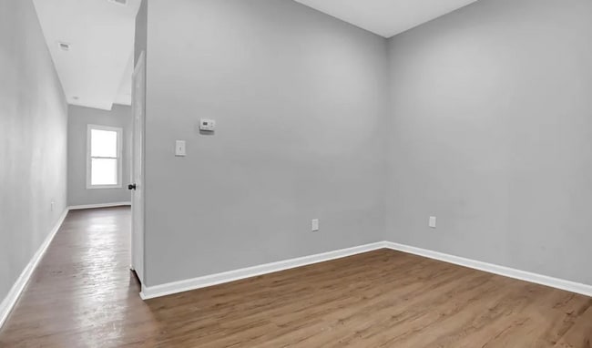 Photo - Beautifully Updated Townhome in Prime Location – Move-In Ready!