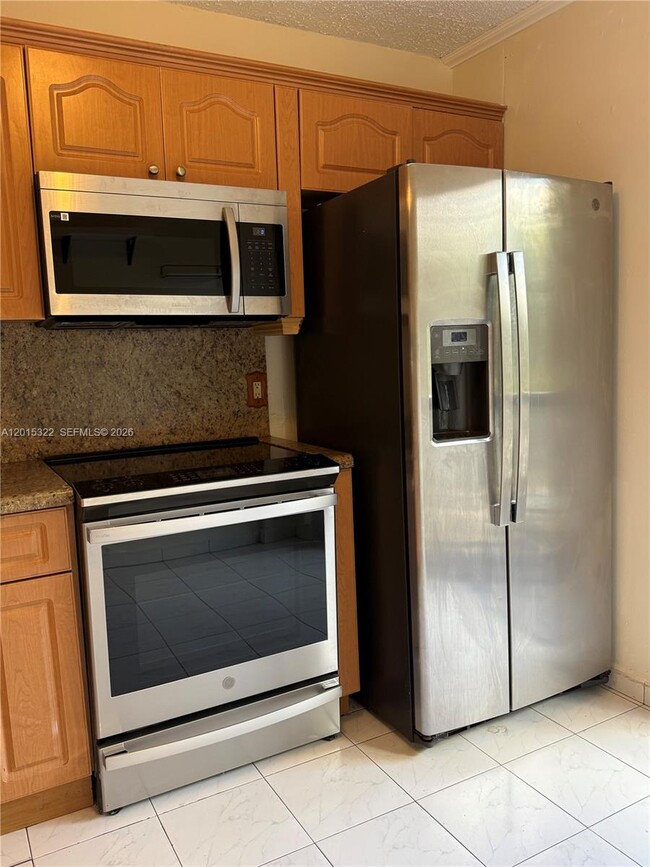 Photo - 5490 W 21st Ct Unit 308