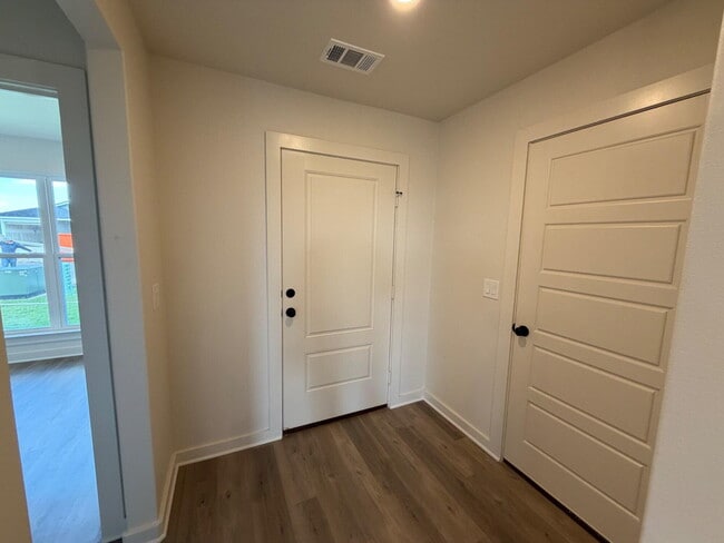 5903 154th Pl